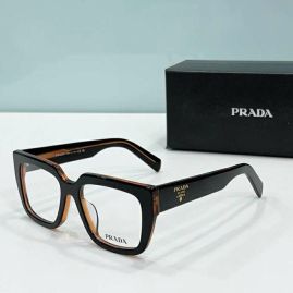 Picture of Pradaa Optical Glasses _SKUfw57303392fw